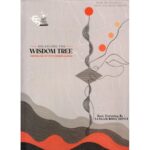 Balancing the wisdom Tree