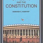 CITIZENS AND THE CONSTITUTION (POP) (ENGLISH) (2024)