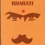 C. Subramania Bharti