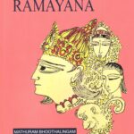 Children's Ramayana