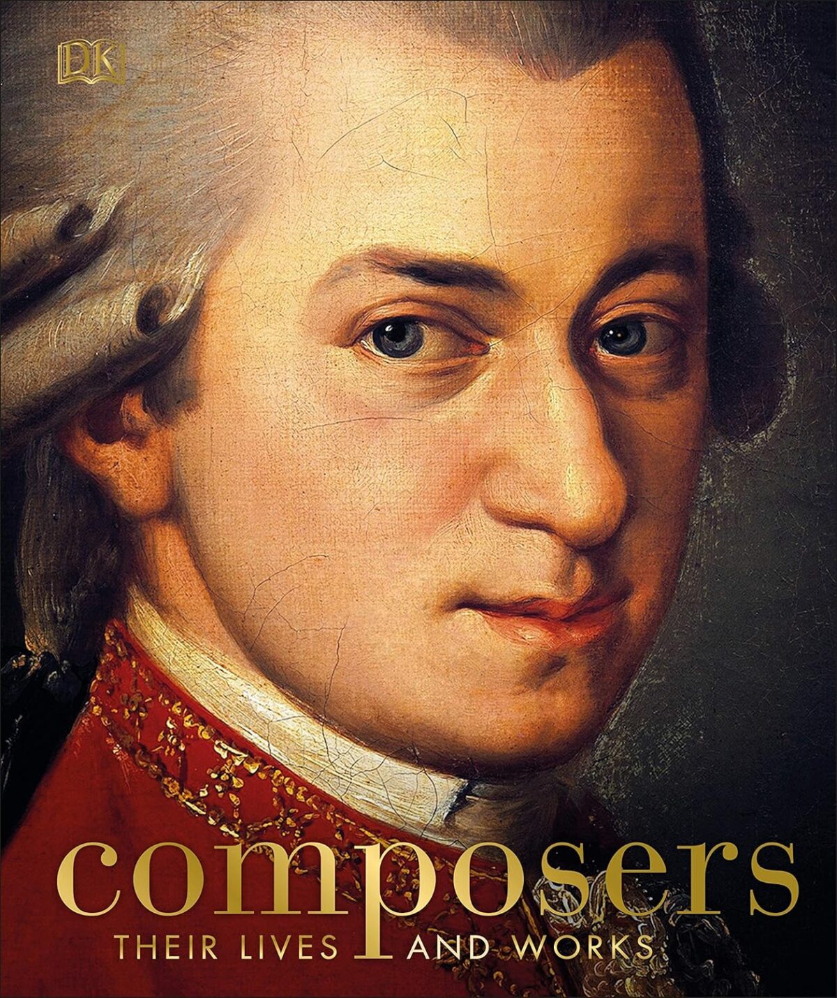 Composers - Image 1