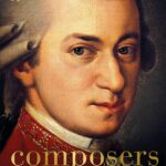 Composers