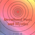 Devotional Poets and Mystics