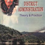 District Administration