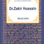 Dr. Zakir Husain