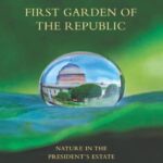FIRST GARDEN OF THE REPUBLIC - NATURE IN THE PRESIDENT'S ESTATE (DEL) (2016)