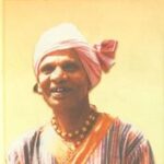 Folk Legend- Bhagaban Sahu