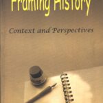 Framing History Context and Perspectives