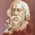 GURUDEV RAVINDRANATH (HINDI) (POP) (2020)