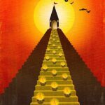 Har Din Pawan (Bhag 1-12)