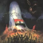 Hindu Swabhiman Ka Swarnim Pristh Shri Amarnath Sangarshgatha