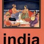 INDIA - MEDIEVAL HISTORY (ENGLISH) (POP) (2021)