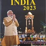 India 2023