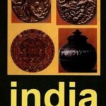 India Early History