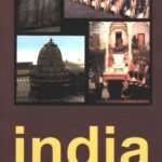 India Government and Economic Life in Ancient