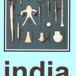 India Pre historic and Proto Historic Periods