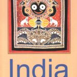 India Society Religion and Literature