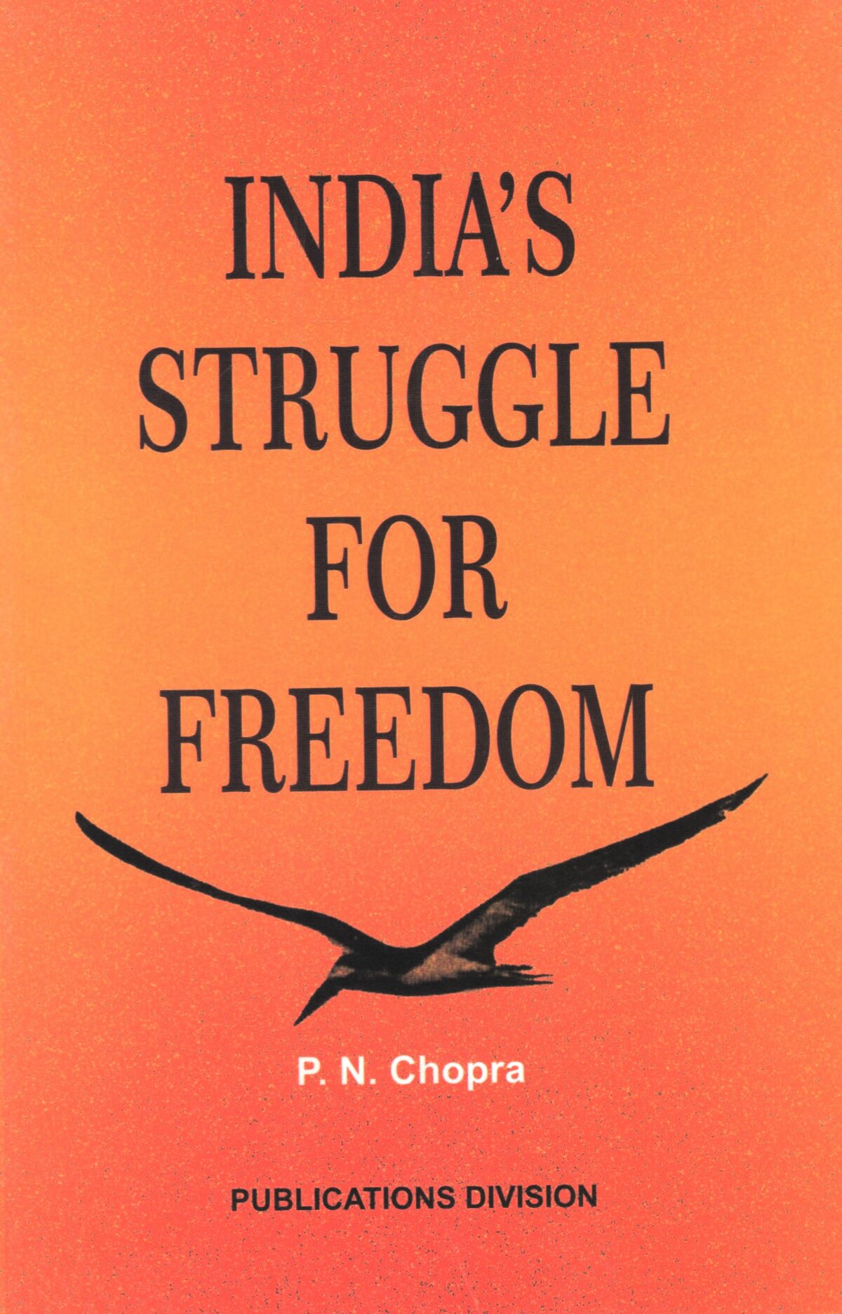 india struggle for freedom - Image 1