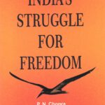 india struggle for freedom