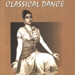 Indian Classical Dance