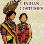 Indian Costumes