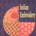 Indian Embroidery
