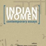 Indian Women - CONTEMPORARY ESSAYS