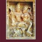 KALIDAS KI KAVYA-RACHNAYEN - SANSKRIT SAHITYA RATNAVALI BHAG-2 (HINDI) (POP) (2019)