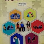 KISHORE DOT COM (POP) (2022) (HINDI)