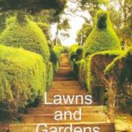 LAWNS AND GARDENS (POP) (2013)