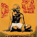 Let us Know Gandhi Ji