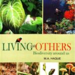 Living with Other Biodivercity