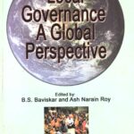 Local Governance: A Global Perspective