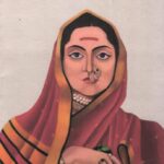 Lokmata Ahilyabai Holkar Ek Gauravshali Yatra