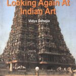 looking Again at Indian art