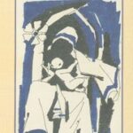 MOTHER TERESA - INSPIRING INCIDENTS (POP) (ENGLISH) (2022)