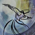 Maulana Jalaluddin Rumi