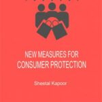 NEW MEASURES FOR CONSUMER PROTECTION (ENGLISH) (POP) (2019)