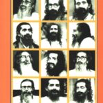 Om Rashtray Swaha (Shri Guru ji Ke Jivan Par Adharit Upanyas) Bhag 2