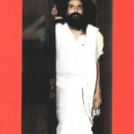 Om Rashtray Swaha (Shri Guru ji Ke Jiwan Par Adharit Upanyas) Bhag 1