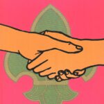 Our Scout and Guides