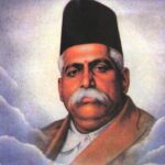 Param Pujya Doctor ji Jivan Darshan-Prashanottari