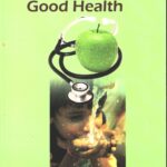 Quest for Good Health