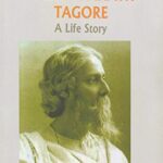 R. N. Tagore A Life Story