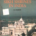 SIKH SHRINES IN INDIA (DEL) (2006)