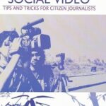 SOCIAL VIDEO - TIPS AND TRICKS FOR CITIZEN JOURNALISTS (POP) (2012)