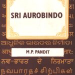 SRI AUROBINDO (POP) (2000)