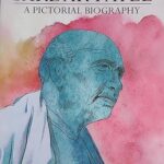 Sardar Patel: A Pictorial Biography