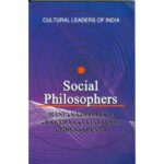 Social Philosophers