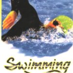 THE STORY OF SWIMMING (POP) (2002)